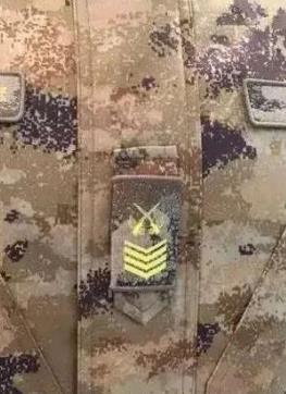 安庆大面外墙建议图案比例协调