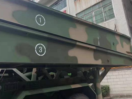 安庆海洋 / 林地场景数码伪装